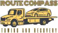 Route Compass Towing and Recovery